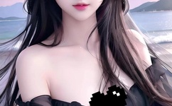 做爰全过程免费的视频在线观看